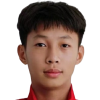 Zhezhe Cao