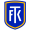 Teplice U17
