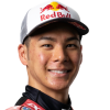 Takaaki Nakagami
