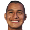 Jose Flores