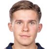 Isak Dahlqvist