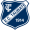 Taubate