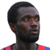 Samuel Tenedu