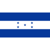 Honduras Ol.