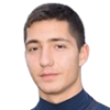 Luka Bubanja