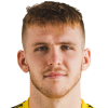 Radek Krivanek