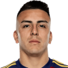 Braian Ojeda