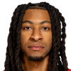 Ardarryl Clay