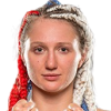 Lucia Szabova