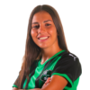 Alice Pellinghelli