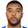 Troy Deeney