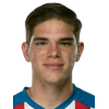 Rodrigo Reyes