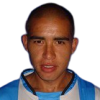 Carlos Alberto Opazo Aparicio