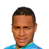 Darwin Lopez