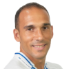 Nacho Martinez