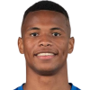 Maliek Howell