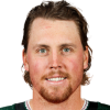 Brett Ritchie