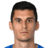 Lazar Cirkovic