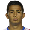 Gerson Torres