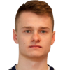 Bartlomiej Olszewski