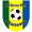 Pliesovce