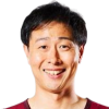 Takumi Hasegawa