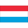 Luxembourg W