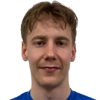 Jone Hammerli