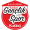 Kastamonu