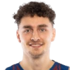 Kacper Borowski