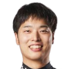 Yuta Okada