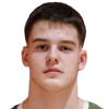 Djordje Sekularac
