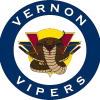 Vernon Vipers