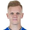 Christian Gebauer
