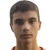 Claudio Turi