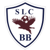 SLC Banska Bystrica W