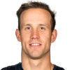 Jaden Schwartz