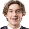 Bennett Kelly