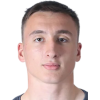 Jakub Madrzyk