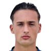 Ruben Rinaldini
