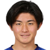 Wataru Tanaka