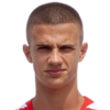 Patrik Maric