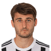 Nikola Petkovic