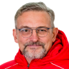 Zdenek Motak