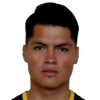 Jesus Enrique Careaga Guzman