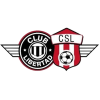 Libertad Limpeno W