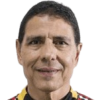 Alfonso Sosa