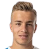 Petar Pusic