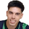 Benjamin Borasi