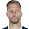 Oliver Baumann